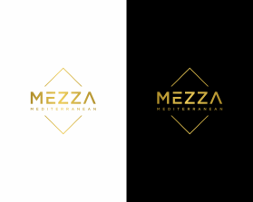 Mezza Mediterranean entry by rohmadhani