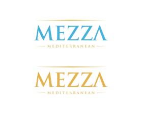 Mezza Mediterranean entry by arief