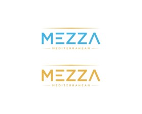 Mezza Mediterranean entry by arief