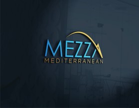 Mezza Mediterranean entry by sarkun