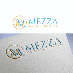 Mezza Mediterranean entry by balsh