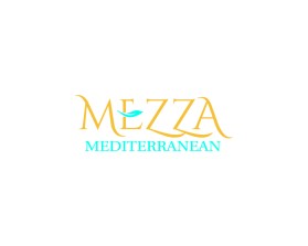 Mezza Mediterranean entry by Shubhamvaishnav1597