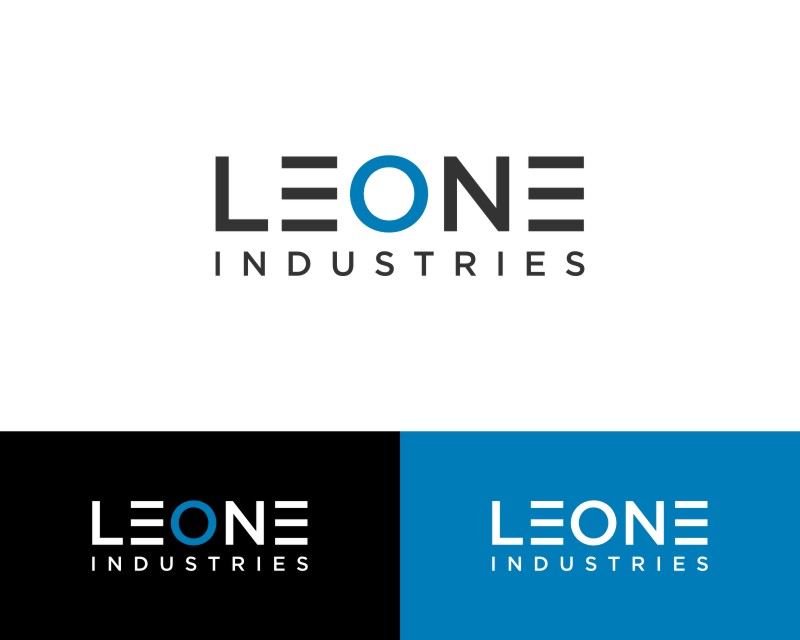 Logo Design entry 2069556 submitted by arief