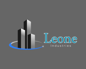 Logo Design entry 2069629 submitted by Rifqy fahri