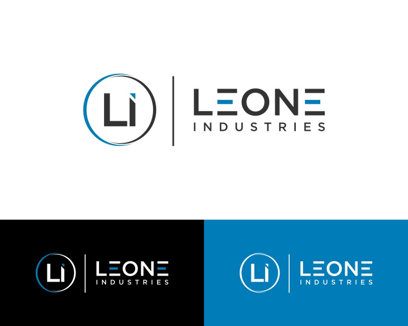 Logo Design entry 2069664 submitted by arief