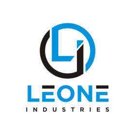 Logo Design entry 2069767 submitted by jannatan