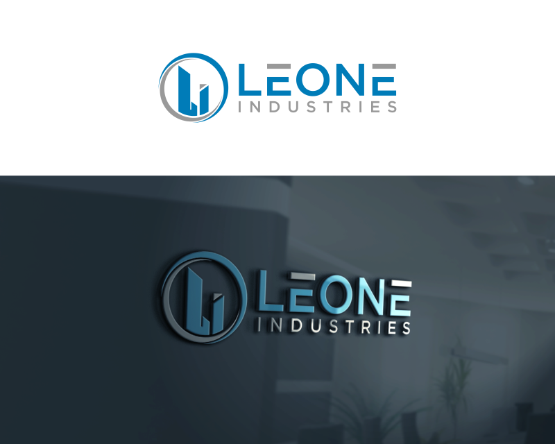 Logo Design entry 2069998 submitted by pepep