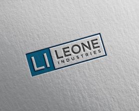 Logo Design entry 2070177 submitted by alley