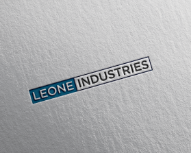 Logo Design entry 2070180 submitted by alley