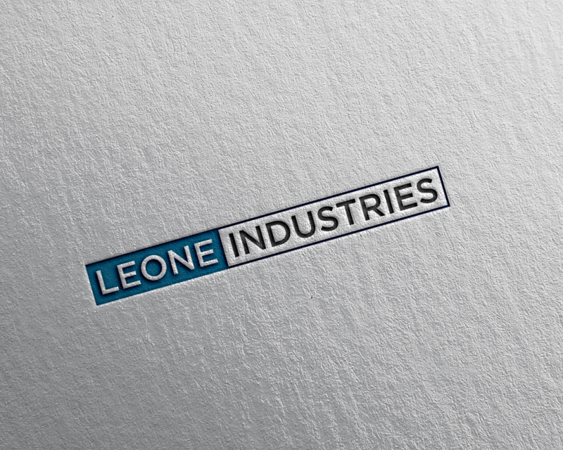 Logo Design entry 2070180 submitted by alley