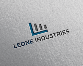 Logo Design entry 2070207 submitted by alley