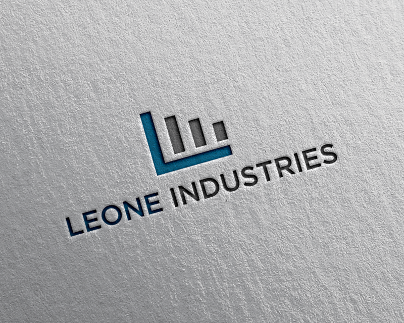 Logo Design entry 2070207 submitted by alley