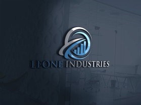 Logo Design entry 2070227 submitted by Design Rock