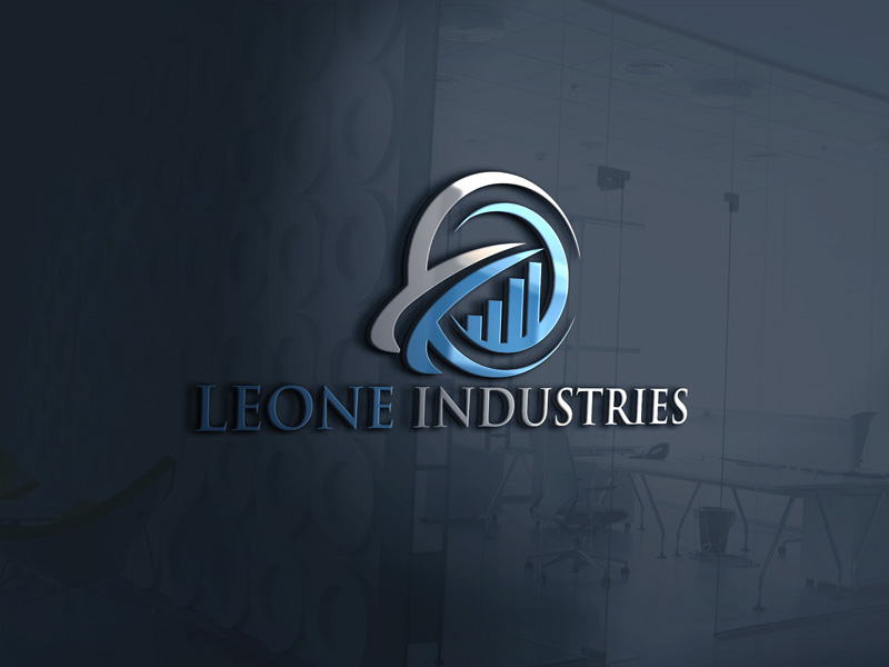 Logo Design entry 2070227 submitted by Design Rock