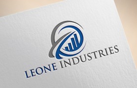 Logo Design entry 2070228 submitted by Design Rock