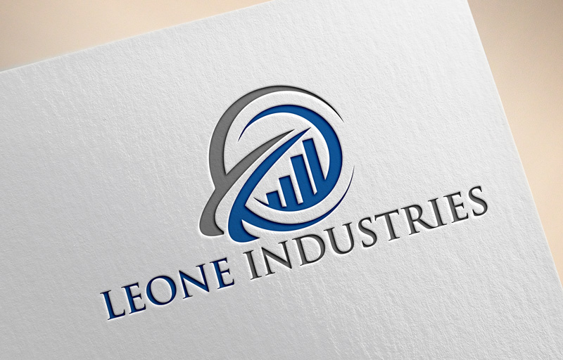 Logo Design entry 2070228 submitted by Design Rock