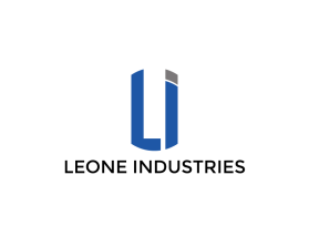 Logo Design entry 2070230 submitted by Danceha