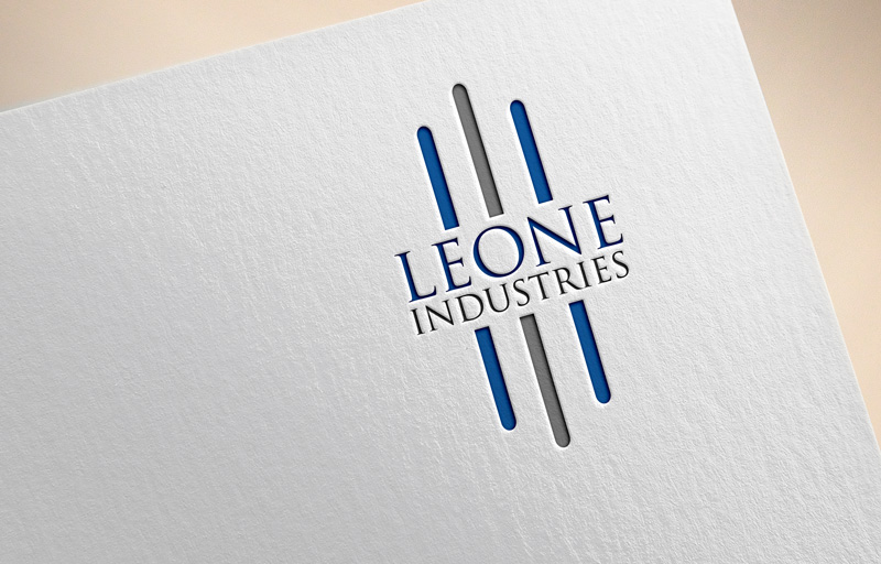 Logo Design entry 2070232 submitted by Design Rock