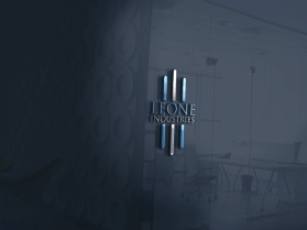 Logo Design entry 2070233 submitted by Design Rock