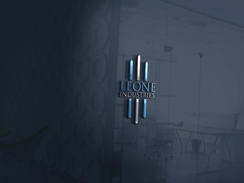 Logo Design entry 2070233 submitted by Design Rock