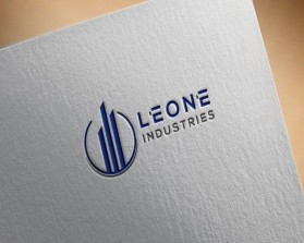 Logo Design entry 2070653 submitted by herirawati