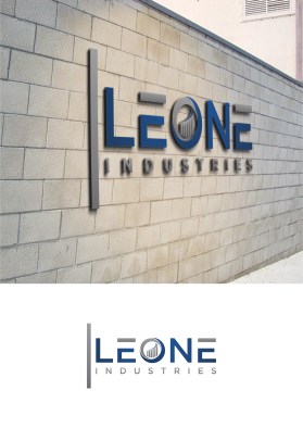 Logo Design entry 2070986 submitted by blackq