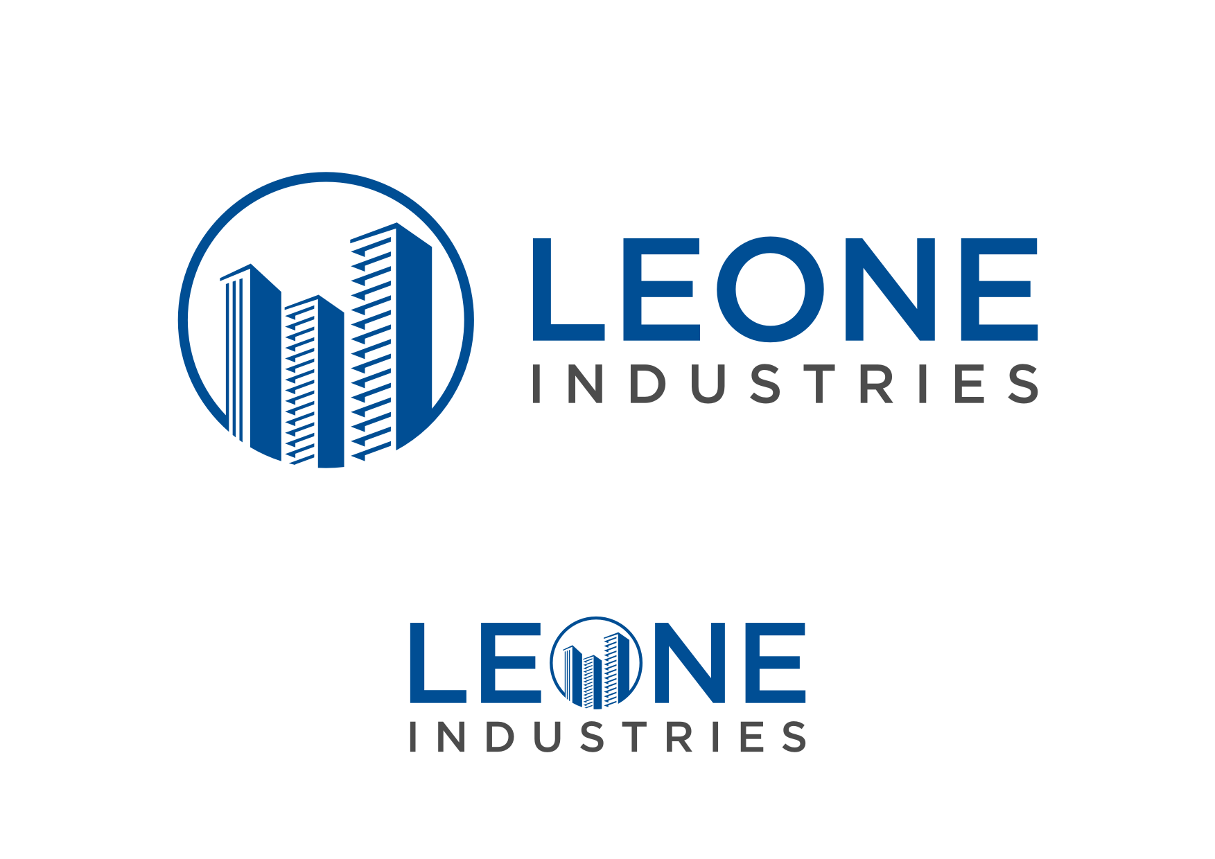 Logo Design entry 2071463 submitted by erna091