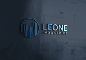 Logo Design entry 2071469 submitted by erna091