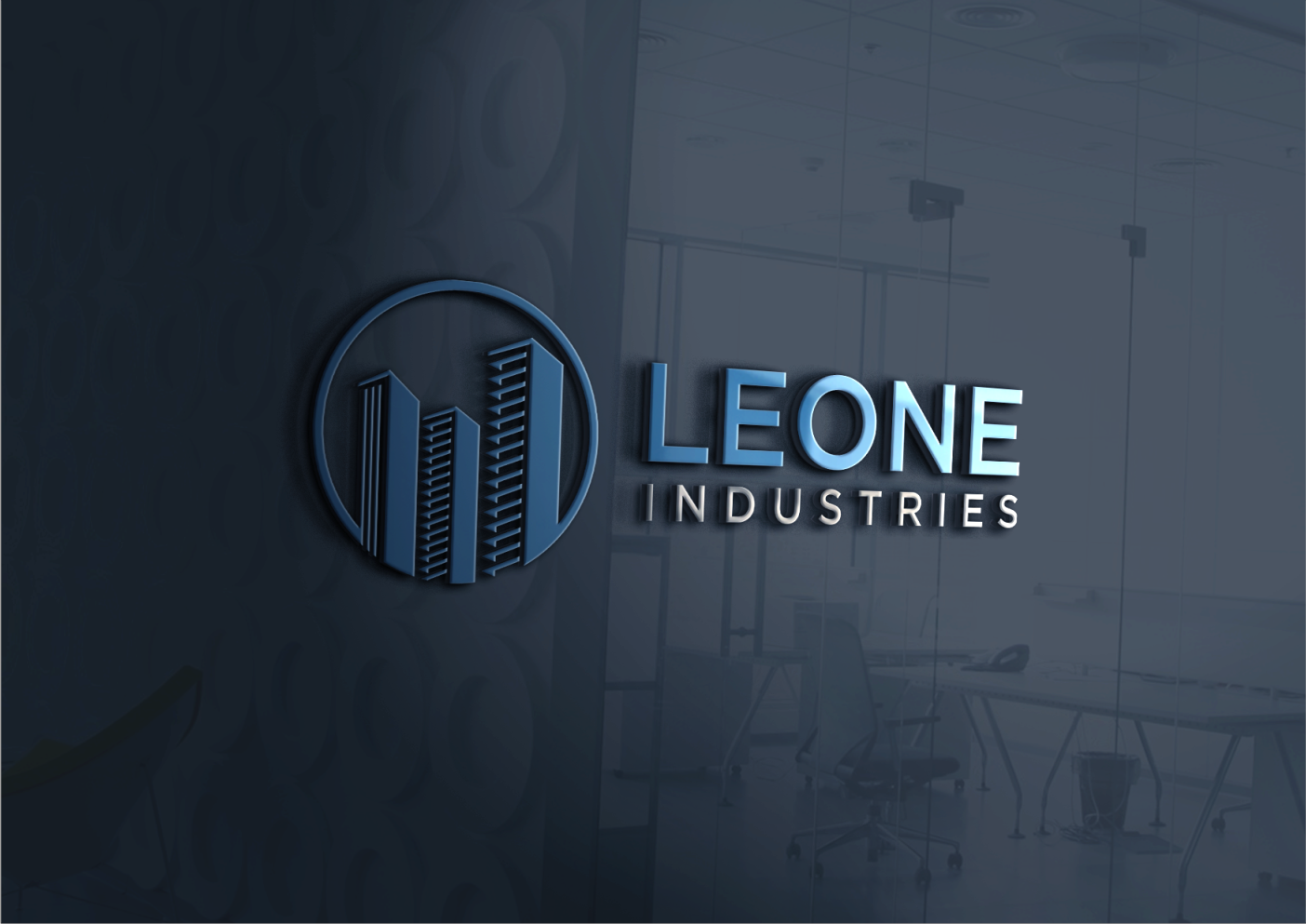 Logo Design entry 2071469 submitted by erna091