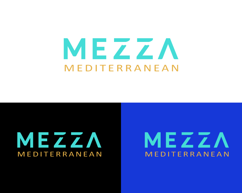 Logo Design entry 2076979 submitted by juons