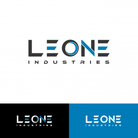 Logo Design entry 2076980 submitted by juons