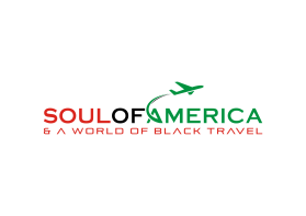 SoulOfAmerica entry by erna091