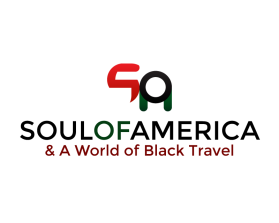 SoulOfAmerica entry by Danceha