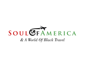 SoulOfAmerica entry by sella