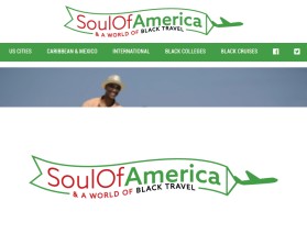 SoulOfAmerica entry by Amit1991