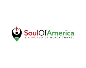 SoulOfAmerica entry by Amit1991