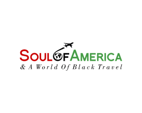SoulOfAmerica entry by sella