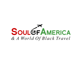 SoulOfAmerica entry by sella