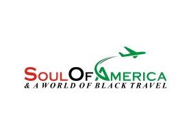 SoulOfAmerica entry by erna091