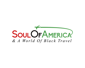 SoulOfAmerica entry by paczgraphics