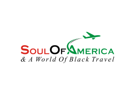 SoulOfAmerica entry by erna091