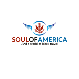 SoulOfAmerica entry by RAMG