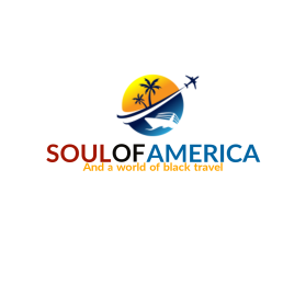 SoulOfAmerica entry by RAMG