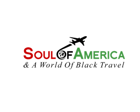 SoulOfAmerica entry by sella