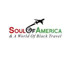 SoulOfAmerica entry by sella