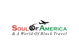 SoulOfAmerica entry by erna091