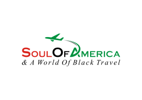 SoulOfAmerica entry by erna091