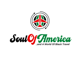 SoulOfAmerica entry by Pyramid Graphics