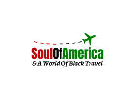 SoulOfAmerica entry by Pyramid Graphics