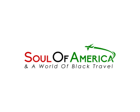 SoulOfAmerica entry by paczgraphics